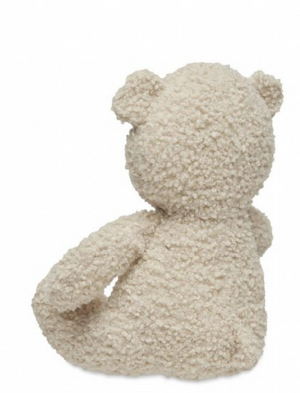 
                  
                    Laden Sie das Bild in den Galerie-Viewer, Kuscheltier - Teddy Bear - Naturel
                  
                
