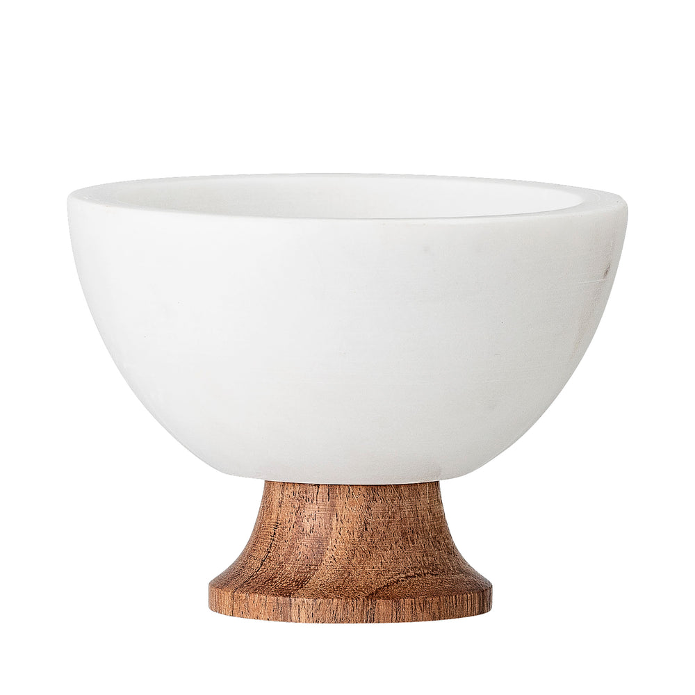 Bowl MARBLE